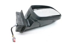 Retroviseur droit (ou coque) Land Rover RANGE ROVER SPORT