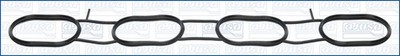 Gasket, intake manifold AJUSA 13220700