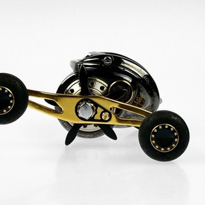 Abu Garcia Big Shooter | eBay