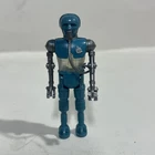 2-1B Medical Droid Star Wars ESB 1980 Kenner Vintage Action Figure