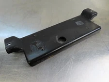 EB1429 POLARIS RZR TURBO 2018 18 DYNAMIX DUAL REGULATOR MOUNT