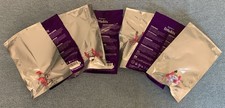 Sphero littleBits STEM Kit Components: i6 Dim...