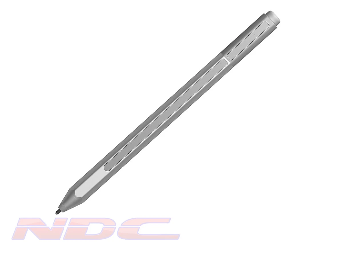 Microsoft Surface Pen 4 EYV-00014 – Stilo Per Disegno E Scrittura, Precisione E Comfort