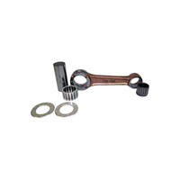 Conn Rod Kit Gp/xl 1200 Conn Rod Kit Gp/xl 1200