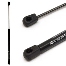 Associated Spring Boat Gas Shock GSNI530010 | 20 Inch 10LB Nitride