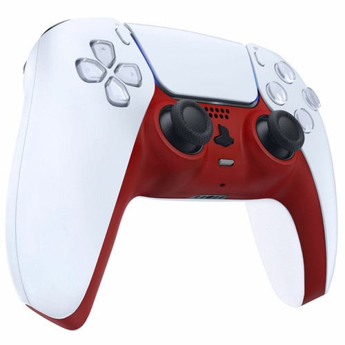Replacement Controller Trim Faceplate Shell For PS5 Playstation 5 Dualsense NEW - Picture 8 of 12