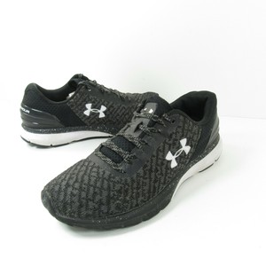 womens under armour charged escape 2