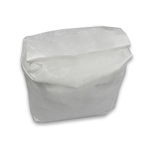 Mould Making Starter Package Miniature figure jewellery model railway - Picture 8 of 9
