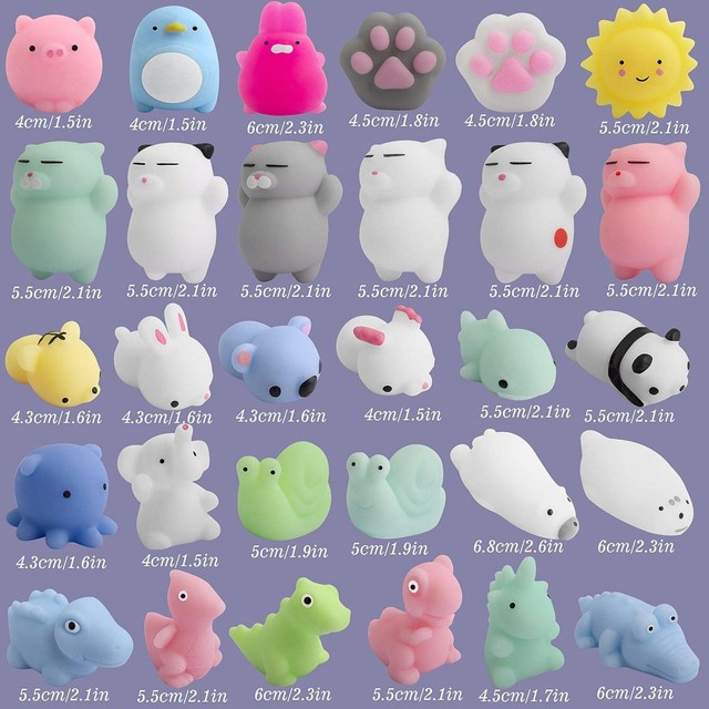 kids cooking party favors