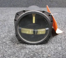 23-424-04 Garwin Electric Turn and Bank Indicator (24V)