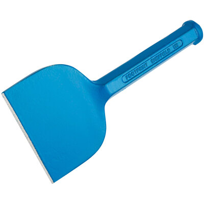 Footprint 11220 Brick Bolster 100mm (4In)