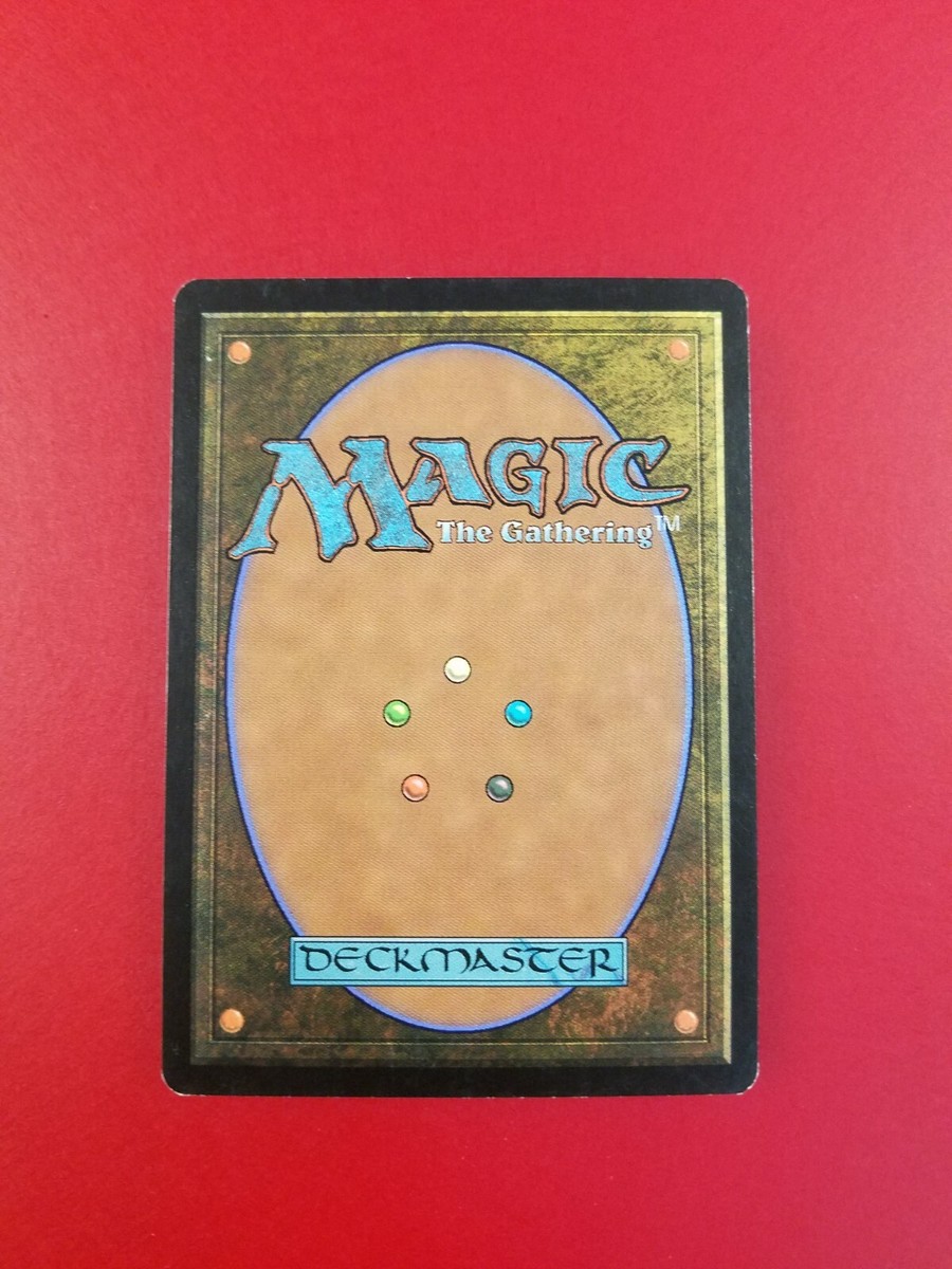 1x Phyrexian Plaguelord | 8th Edition | MTG Magic Cards | eBay