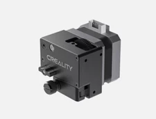 Creality E-Fit Extruder Kit Bowden and Direct for Ender-3/V2/ Pro / S/CR-10 S