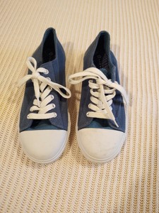 airwalk women