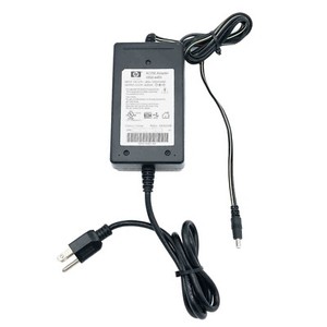 Original 31V AC Dc Adapter für HP Photosmart 2600 Serie All-in-One Drucker OEM