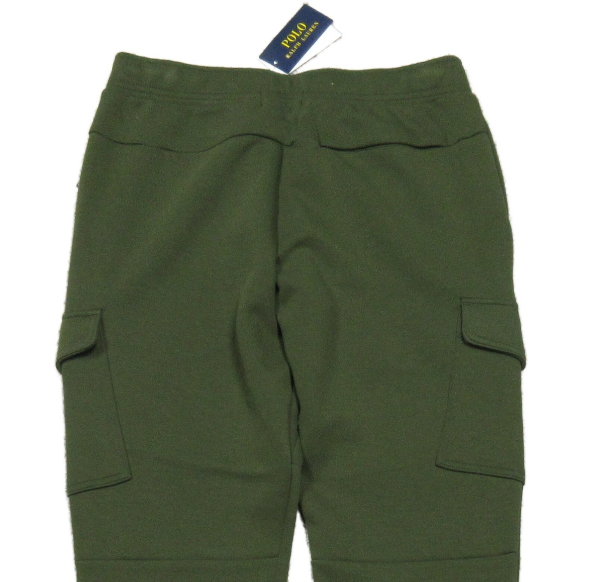 Polo Ralph Lauren 710967436CRUISEGREEN 関税送料込 PRL710835786007_400SS22(1).jpg