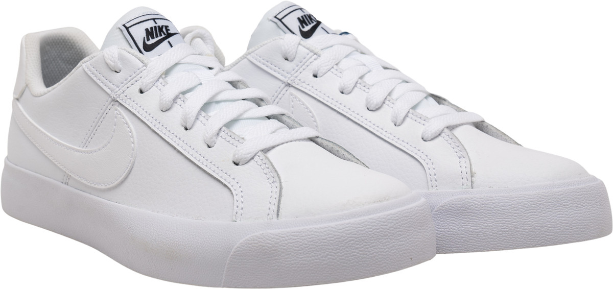 nike w court royale ac