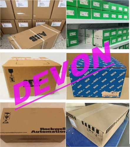 1PCS B55-02-MZF03 Parker Pressure Reducing Valve