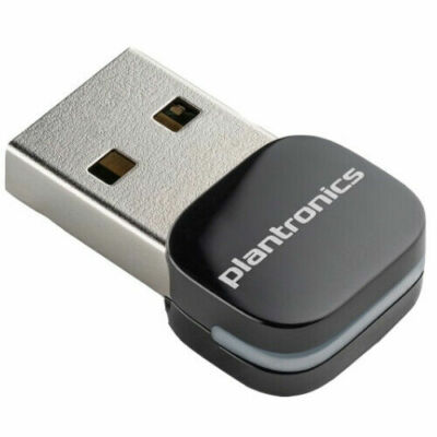 Poly BT300-M Bluetooth USB Adapter für Calisto 620 Voyager 5200 Legende B235-M