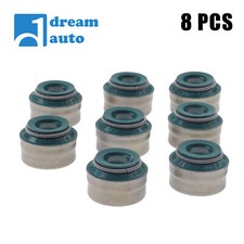 Aftermarket Valve stem seal for Deutz 04153728  1011  2011  2012  2013 1015 