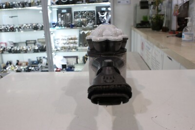 Dyson DC45 Vacuum Body with Battery and Charger | eBay