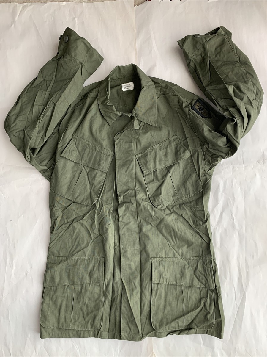 未発表サンプル ka na ta hineck coat army green 未発表サンプル ka na ta hineck coat army green