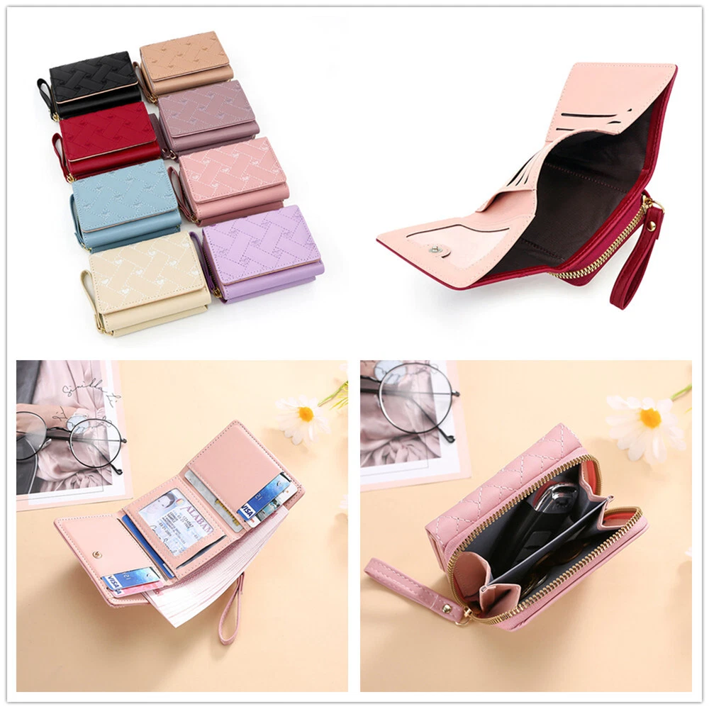 Discover more than 163 purse wallet difference awesomeenglish.edu.vn