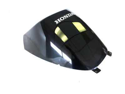 NEW 2009-16 Honda Rincon TRX 680 Plastic Nose Steering Cover 83450