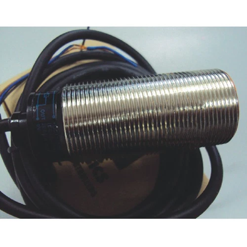 1PC New Autonics PRL30-10DP Photoelectric Switch Sensor PRL3010DP - Picture 3 of 3