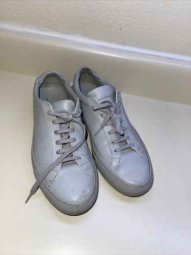 common projects 37