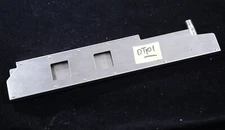 TDC Vivid 716 stereo projector carrier for projecting Realist slides