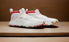 adidas Dame 5 All Skate for Sale | Authenticity Guaranteed | eBay