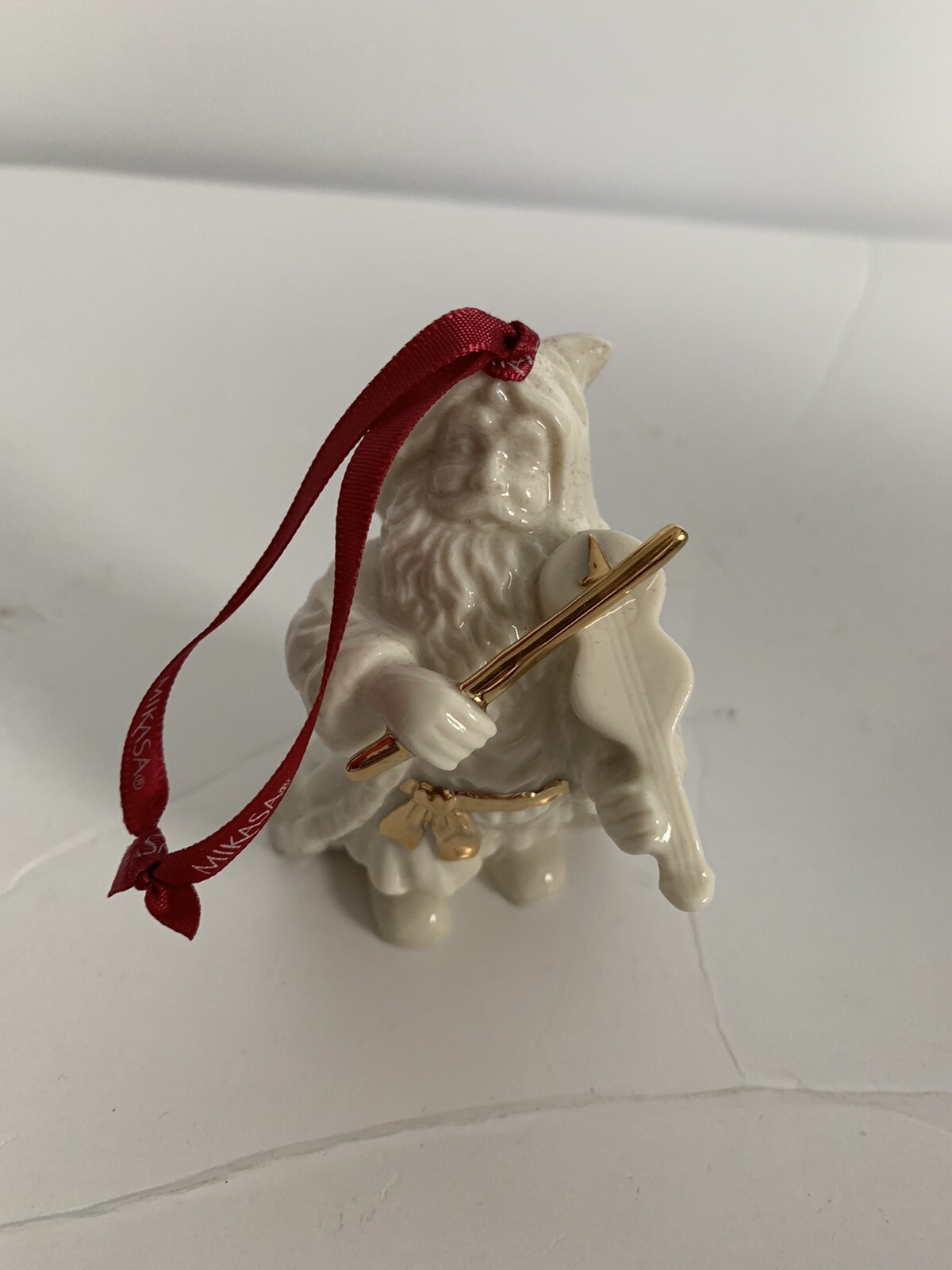 Picture 1 of 6