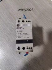 1PC used AB Solid state relay 156-A30BB1