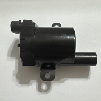 Ignition Coil UF262 D585 For Chevy Silverado 1500 2500 GMC LS 5.3/6.0L/4.8L New