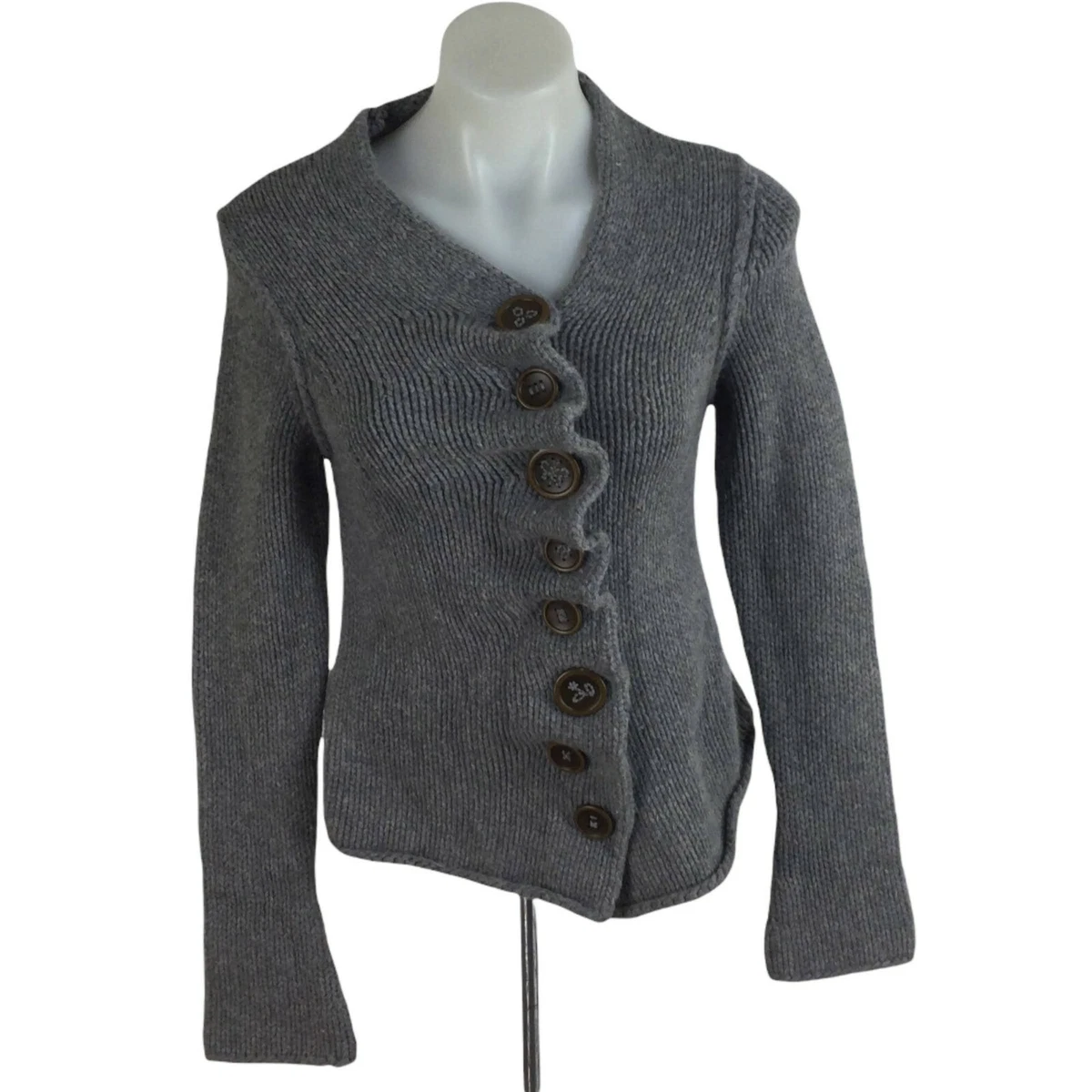 Leifsdottir sweater clearance