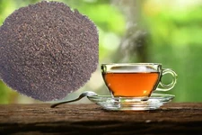 Ceylon Tea Premium Quality Organic Natural BOPF Black Tea