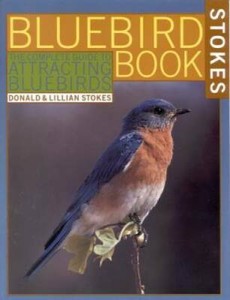 Bluebird Book | eBay