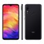 XIAOMI-Redmi-Note-7-6-3-034-Snapdragon-660-ocho-nucleos-6GB-Ram-64GB-MIUI-10-4000mAh miniatura 8