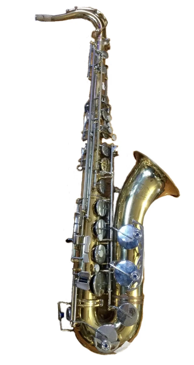 Jupiter tenor saxophone for sale deals