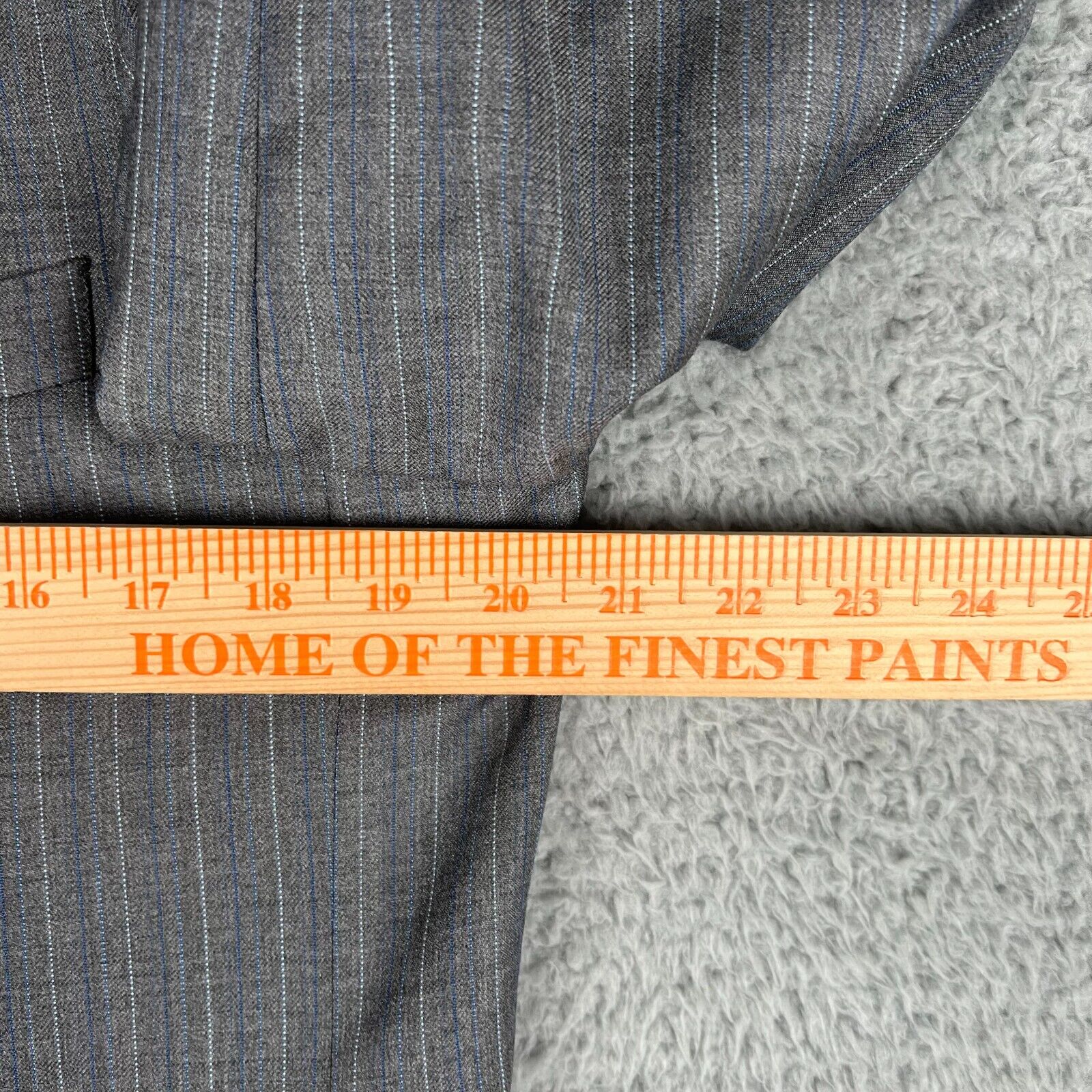 Picture 15 of 24