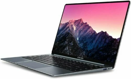 Chuwi PC Notebooks & Netbooks