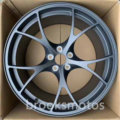 FOR ALFA ROMEO GIULIA 19