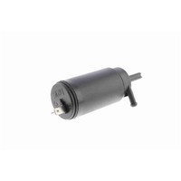 Waschwasserpumpe Scheibenreinigung FüR Lancia Dedra 835 89 Bis 99 Vemo Neu PX