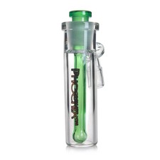 PHOENIX STAR ASH CATCHER WITH DOWNSTEM