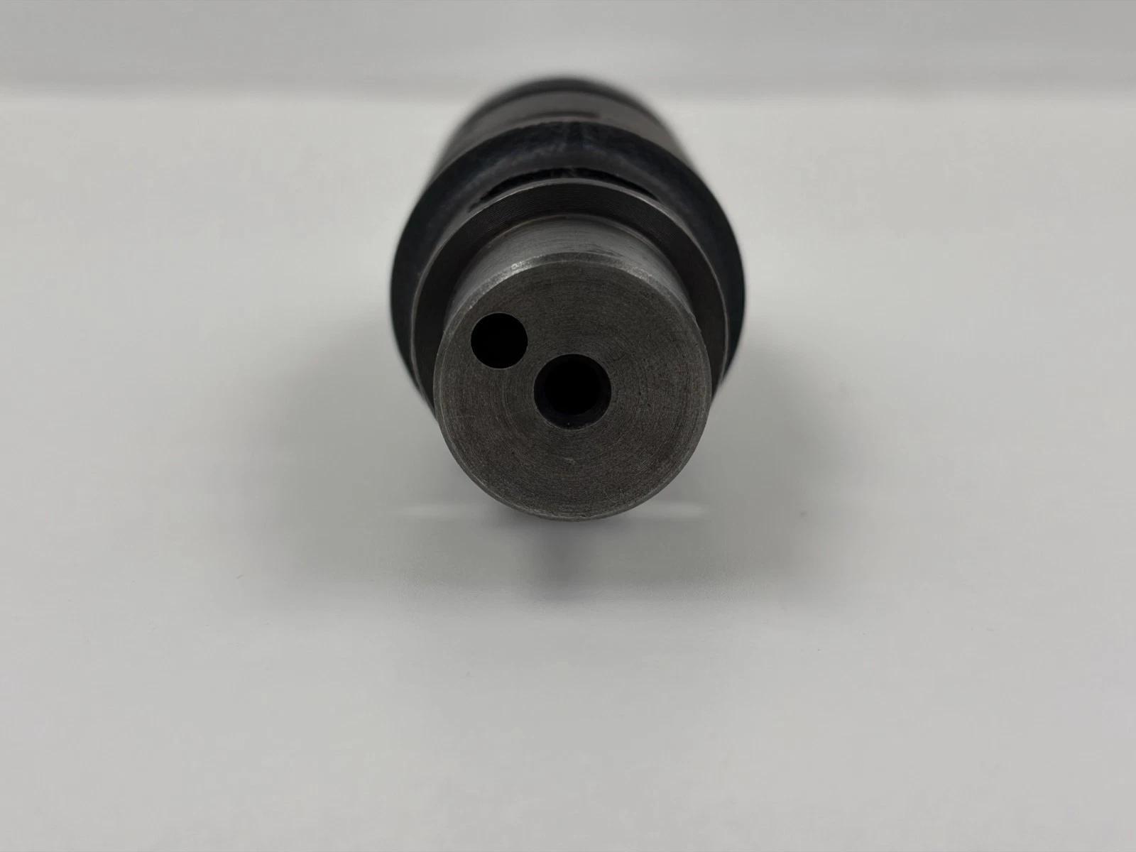 25310-41F00 | Suzuki | Gear Shifting Cam
