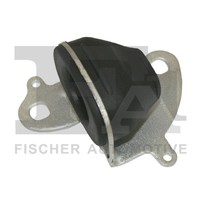 Fa1 113-987 Halter, Abgasanlage For Audi Porsche VW