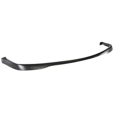 Aerodynamics Type-R Style Frontlippe PU f&uuml;r Honda CRX 90-92