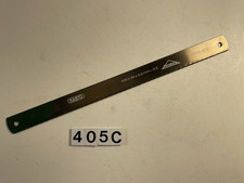 Honsberg KASTO, Maschinens&auml;geblatt S&auml;geblatt 400 x 32 x 2,0 mm - 8Z  LP: 405C
