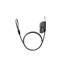 Stealth Cam TCCL Trail Camera Combination Lock